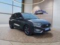 Daumennagel 7 - Ford Kuga ST-Line X 2,5 FHEV ACC/LED/Navi/Leder/el.Klappe  **