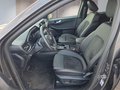 Daumennagel 9 - Ford Kuga ST-Line X 2,5 FHEV ACC/LED/Navi/Leder/el.Klappe  **