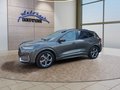 Daumennagel 1 - Ford Kuga ST-Line X 2,5 FHEV ACC/LED/Navi/Leder/el.Klappe  **