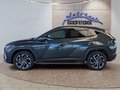 Daumennagel 2 - Hyundai TUCSON 1,6T PHEV 19*Alu/Navi/LED/ACC/Kamera/el.Klappe    **