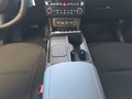 Daumennagel 12 - Hyundai TUCSON 1,6T PHEV 19*Alu/Navi/LED/ACC/Kamera/el.Klappe    **