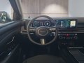Daumennagel 13 - Hyundai TUCSON 1,6T PHEV 19*Alu/Navi/LED/ACC/Kamera/el.Klappe    **