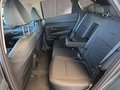 Daumennagel 14 - Hyundai TUCSON 1,6T PHEV 19*Alu/Navi/LED/ACC/Kamera/el.Klappe    **