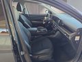 Daumennagel 16 - Hyundai TUCSON 1,6T PHEV 19*Alu/Navi/LED/ACC/Kamera/el.Klappe    **