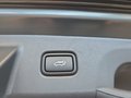 Daumennagel 18 - Hyundai TUCSON 1,6T PHEV 19*Alu/Navi/LED/ACC/Kamera/el.Klappe    **