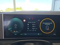 Daumennagel 19 - Hyundai TUCSON 1,6T PHEV 19*Alu/Navi/LED/ACC/Kamera/el.Klappe    **