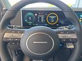 Daumennagel 20 - Hyundai TUCSON 1,6T PHEV 19*Alu/Navi/LED/ACC/Kamera/el.Klappe    **