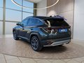 Daumennagel 3 - Hyundai TUCSON 1,6T PHEV 19*Alu/Navi/LED/ACC/Kamera/el.Klappe    **
