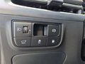 Daumennagel 22 - Hyundai TUCSON 1,6T PHEV 19*Alu/Navi/LED/ACC/Kamera/el.Klappe    **