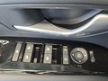 Daumennagel 23 - Hyundai TUCSON 1,6T PHEV 19*Alu/Navi/LED/ACC/Kamera/el.Klappe    **