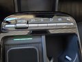 Daumennagel 25 - Hyundai TUCSON 1,6T PHEV 19*Alu/Navi/LED/ACC/Kamera/el.Klappe    **