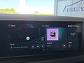 Daumennagel 26 - Hyundai TUCSON 1,6T PHEV 19*Alu/Navi/LED/ACC/Kamera/el.Klappe    **