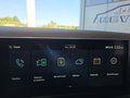 Daumennagel 27 - Hyundai TUCSON 1,6T PHEV 19*Alu/Navi/LED/ACC/Kamera/el.Klappe    **
