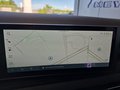 Daumennagel 29 - Hyundai TUCSON 1,6T PHEV 19*Alu/Navi/LED/ACC/Kamera/el.Klappe    **