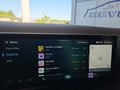 Daumennagel 30 - Hyundai TUCSON 1,6T PHEV 19*Alu/Navi/LED/ACC/Kamera/el.Klappe    **