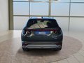 Daumennagel 4 - Hyundai TUCSON 1,6T PHEV 19*Alu/Navi/LED/ACC/Kamera/el.Klappe    **