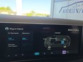 Daumennagel 32 - Hyundai TUCSON 1,6T PHEV 19*Alu/Navi/LED/ACC/Kamera/el.Klappe    **