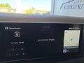 Daumennagel 33 - Hyundai TUCSON 1,6T PHEV 19*Alu/Navi/LED/ACC/Kamera/el.Klappe    **