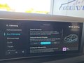 Daumennagel 37 - Hyundai TUCSON 1,6T PHEV 19*Alu/Navi/LED/ACC/Kamera/el.Klappe    **