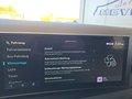 Daumennagel 38 - Hyundai TUCSON 1,6T PHEV 19*Alu/Navi/LED/ACC/Kamera/el.Klappe    **