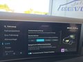 Daumennagel 39 - Hyundai TUCSON 1,6T PHEV 19*Alu/Navi/LED/ACC/Kamera/el.Klappe    **
