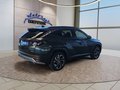 Daumennagel 5 - Hyundai TUCSON 1,6T PHEV 19*Alu/Navi/LED/ACC/Kamera/el.Klappe    **