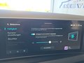 Daumennagel 42 - Hyundai TUCSON 1,6T PHEV 19*Alu/Navi/LED/ACC/Kamera/el.Klappe    **