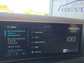 Daumennagel 43 - Hyundai TUCSON 1,6T PHEV 19*Alu/Navi/LED/ACC/Kamera/el.Klappe    **