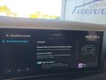 Daumennagel 44 - Hyundai TUCSON 1,6T PHEV 19*Alu/Navi/LED/ACC/Kamera/el.Klappe    **