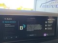 Daumennagel 45 - Hyundai TUCSON 1,6T PHEV 19*Alu/Navi/LED/ACC/Kamera/el.Klappe    **