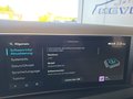 Daumennagel 46 - Hyundai TUCSON 1,6T PHEV 19*Alu/Navi/LED/ACC/Kamera/el.Klappe    **
