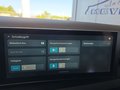 Daumennagel 47 - Hyundai TUCSON 1,6T PHEV 19*Alu/Navi/LED/ACC/Kamera/el.Klappe    **