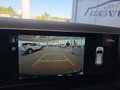 Daumennagel 48 - Hyundai TUCSON 1,6T PHEV 19*Alu/Navi/LED/ACC/Kamera/el.Klappe    **