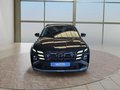 Daumennagel 8 - Hyundai TUCSON 1,6T PHEV 19*Alu/Navi/LED/ACC/Kamera/el.Klappe    **
