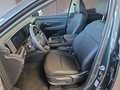 Daumennagel 9 - Hyundai TUCSON 1,6T PHEV 19*Alu/Navi/LED/ACC/Kamera/el.Klappe    **