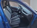 Daumennagel 29 - Opel Frontera GS Hybrid 145PS 7-Sitzer/LED/Navi/Kamera/Winterp.  **