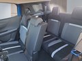 Daumennagel 33 - Opel Frontera GS Hybrid 145PS 7-Sitzer/LED/Navi/Kamera/Winterp.  **
