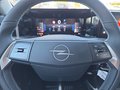 Daumennagel 38 - Opel Frontera GS Hybrid 145PS 7-Sitzer/LED/Navi/Kamera/Winterp.  **