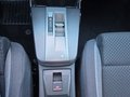 Daumennagel 44 - Opel Frontera GS Hybrid 145PS 7-Sitzer/LED/Navi/Kamera/Winterp.  **