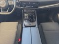 Daumennagel 11 - Nissan X-Trail 1,5 VC-T 163PS Winterp/LED/Keyless/ACC        **