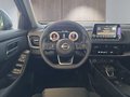 Daumennagel 12 - Nissan X-Trail 1,5 VC-T 163PS Winterp/LED/Keyless/ACC        **