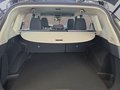 Daumennagel 16 - Nissan X-Trail 1,5 VC-T 163PS Winterp/LED/Keyless/ACC        **