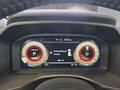Daumennagel 17 - Nissan X-Trail 1,5 VC-T 163PS Winterp/LED/Keyless/ACC        **