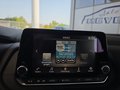 Daumennagel 24 - Nissan X-Trail 1,5 VC-T 163PS Winterp/LED/Keyless/ACC        **