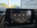 Daumennagel 28 - Nissan X-Trail 1,5 VC-T 163PS Winterp/LED/Keyless/ACC        **