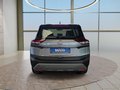 Daumennagel 4 - Nissan X-Trail 1,5 VC-T 163PS Winterp/LED/Keyless/ACC        **