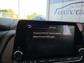 Daumennagel 31 - Nissan X-Trail 1,5 VC-T 163PS Winterp/LED/Keyless/ACC        **