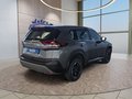Daumennagel 5 - Nissan X-Trail 1,5 VC-T 163PS Winterp/LED/Keyless/ACC        **