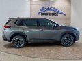 Daumennagel 6 - Nissan X-Trail 1,5 VC-T 163PS Winterp/LED/Keyless/ACC        **