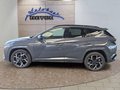 Daumennagel 2 - Hyundai TUCSON 1,6T HEV N Line Pano/ACC/Matrix/belüftete Sitze **